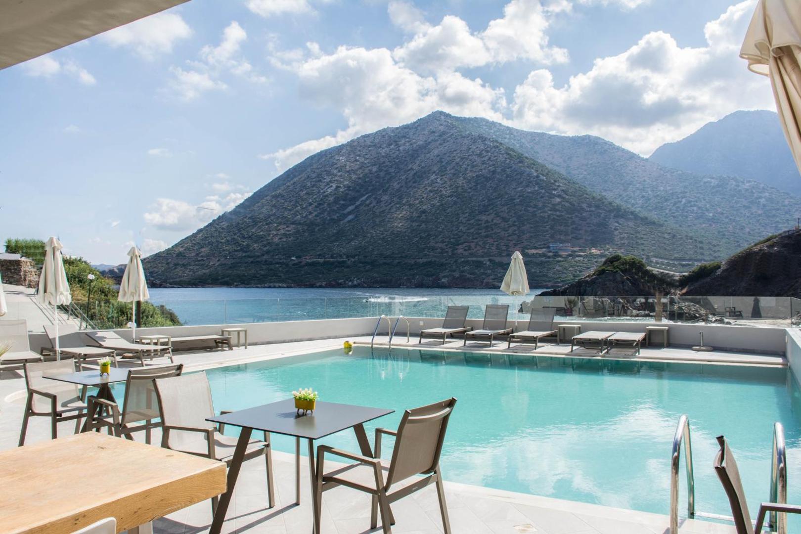 Bali Diamond Adults Only 4*