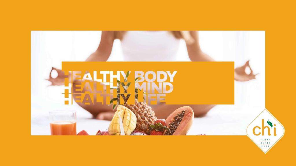 Nirvana Cosmopolitan veselīga dzīvesveida ideja ar augļiem un sulu