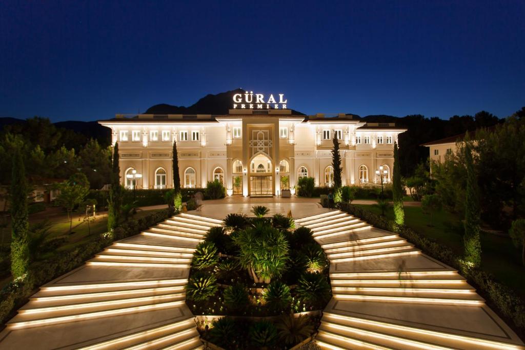 Elegantā viesnīca 