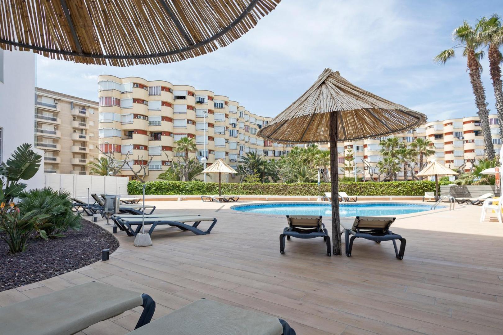Best Terramarina 4*