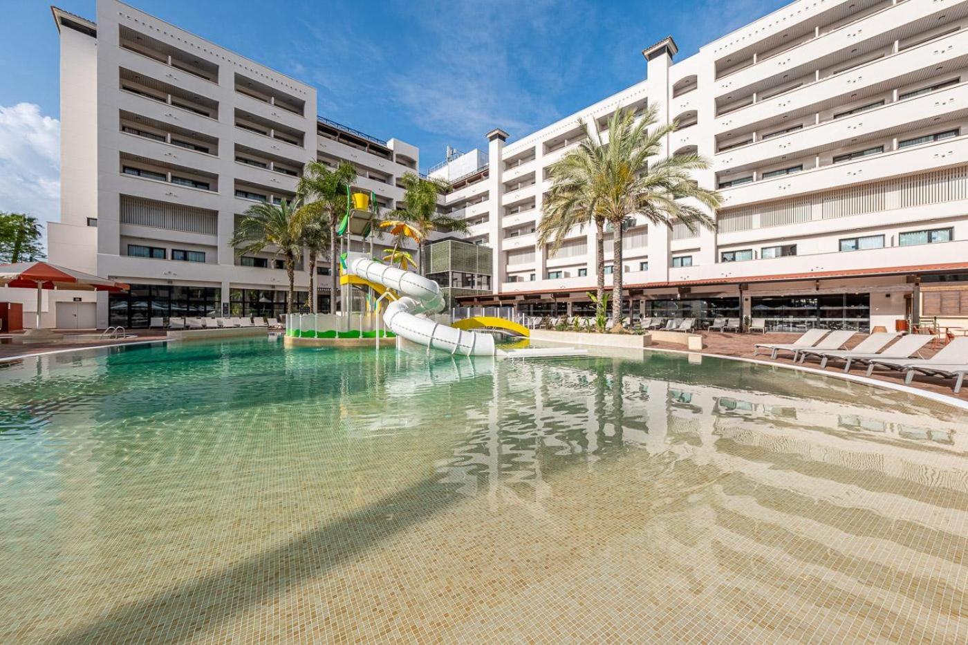 Estival Park Marena 4*