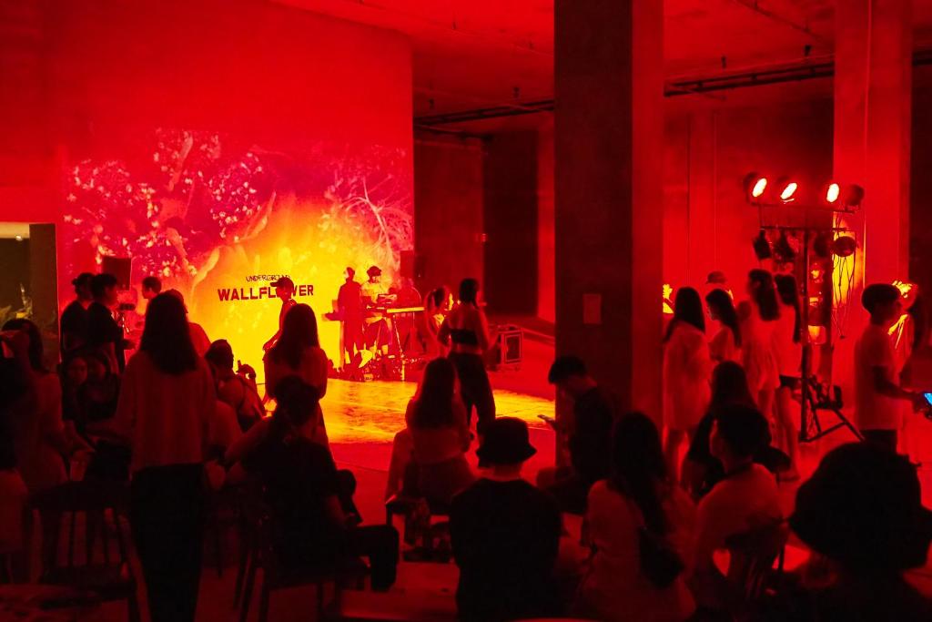 Pasākums ar nosaukumu 