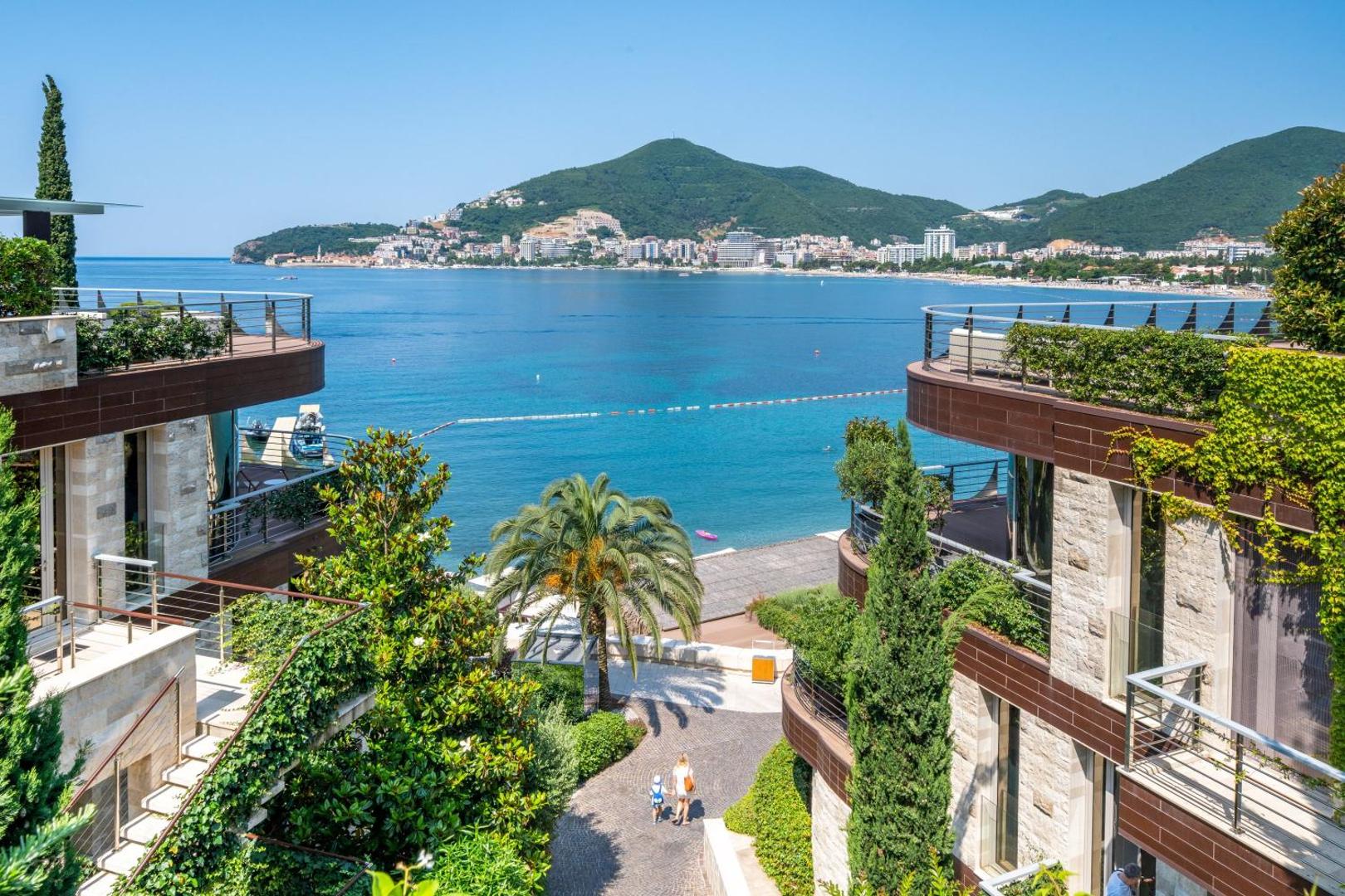 Dukley Hotel & Resort 5*