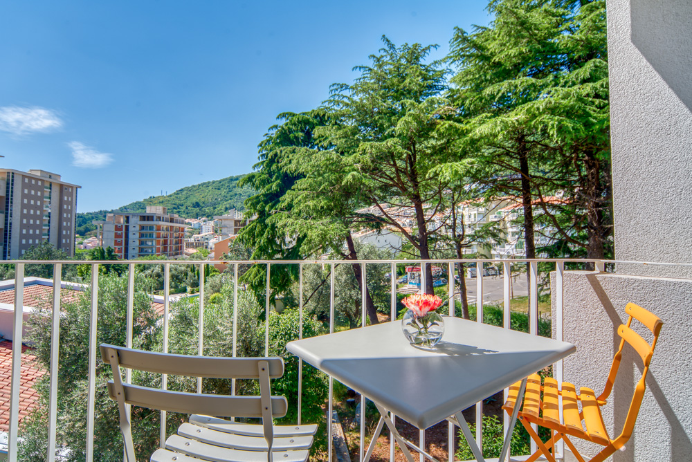 Hotel Castellastva 4*