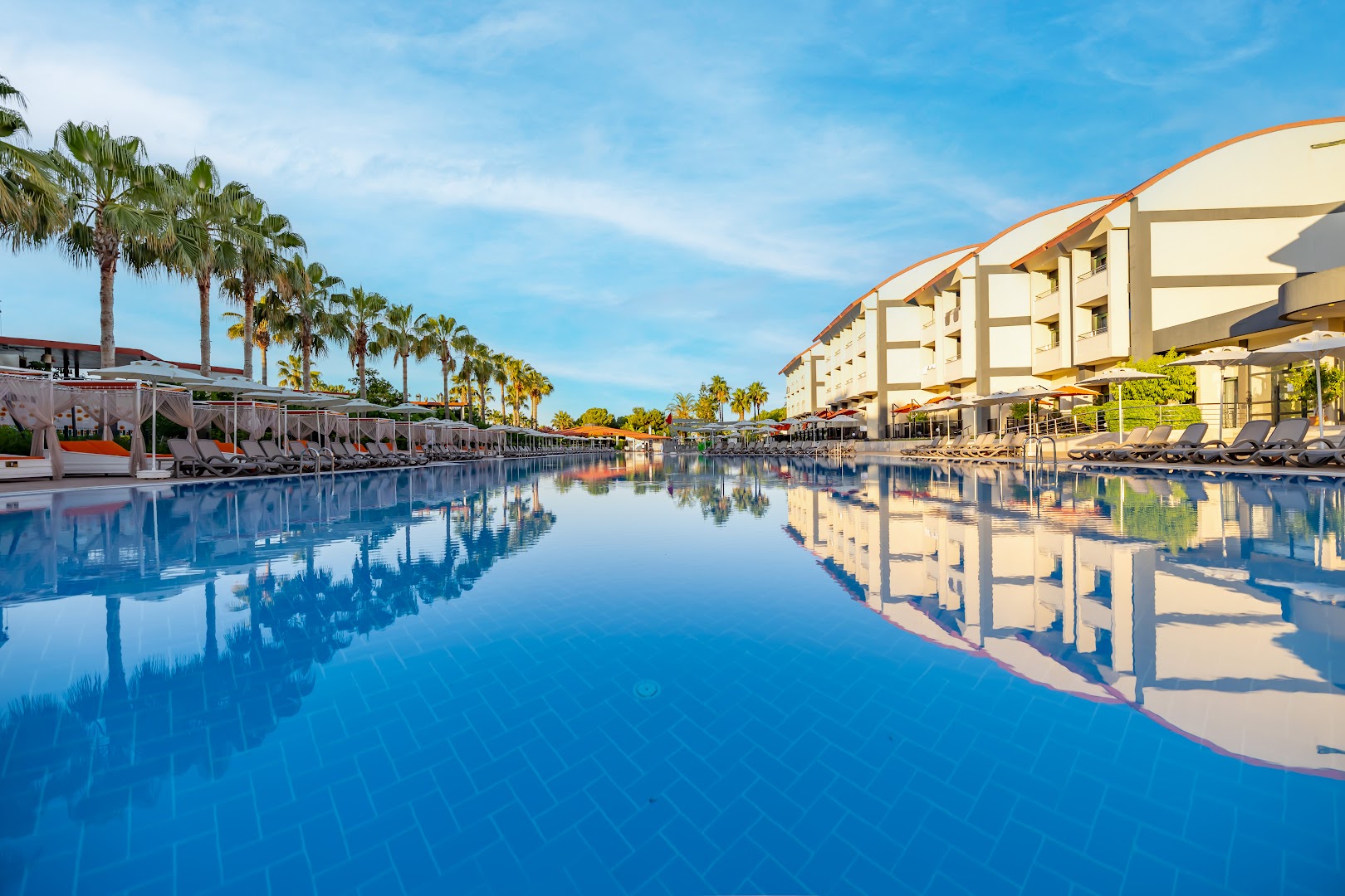 Vonresort Elite 5*