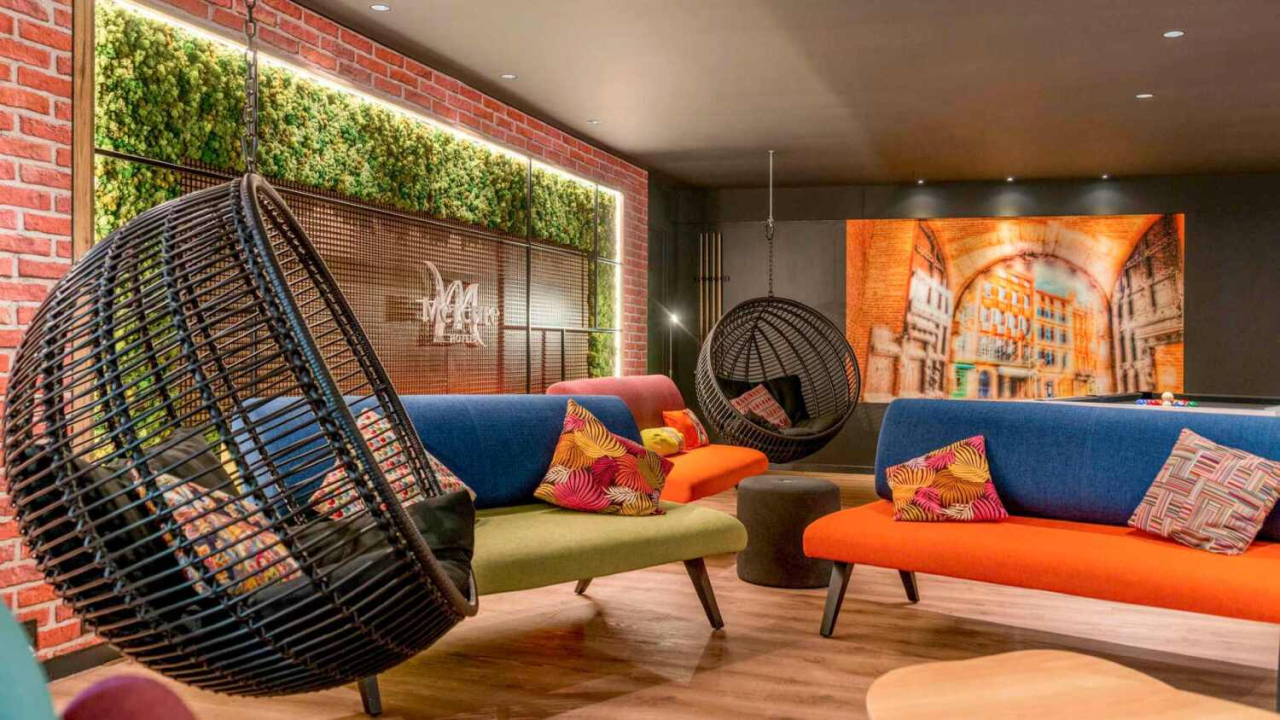 Maija brīvdienas vijolīšu pilsētā Tulūzā