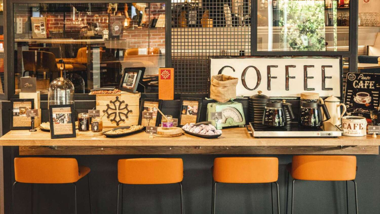 Maija brīvdienas vijolīšu pilsētā Tulūzā