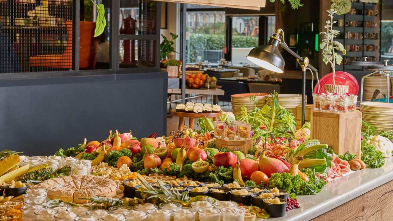 Maija brīvdienas vijolīšu pilsētā Tulūzā