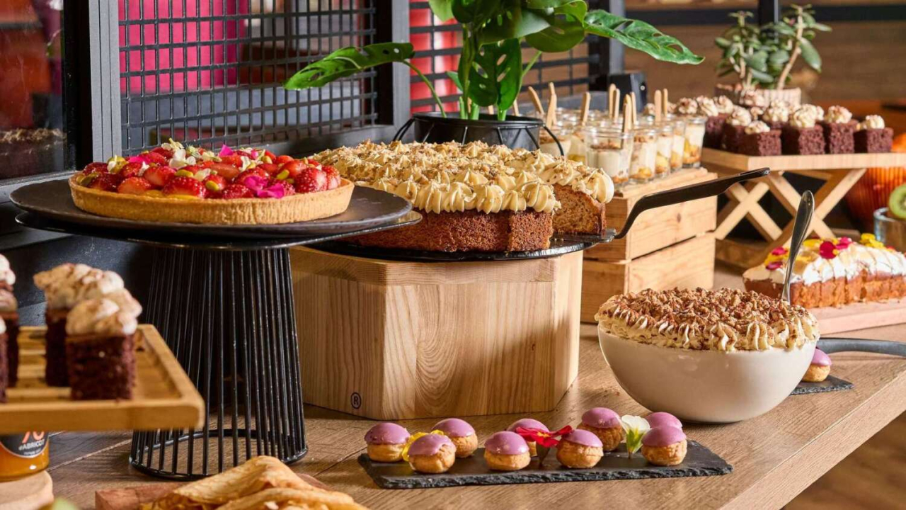 Maija brīvdienas vijolīšu pilsētā Tulūzā