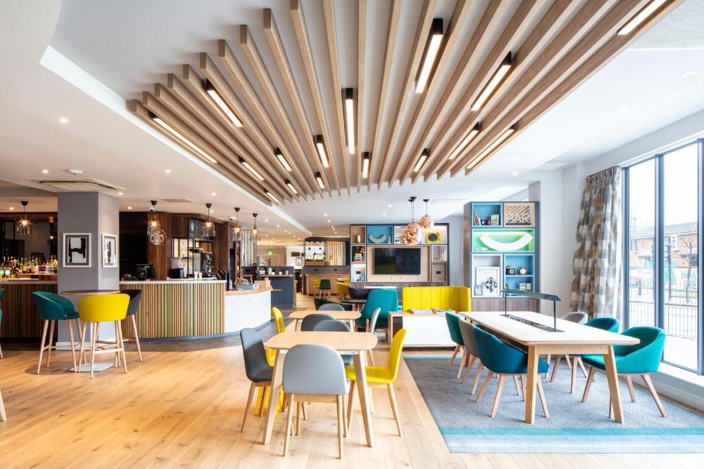 Līgo brīvdienas Smaragda salā - Ziemeļīrijā