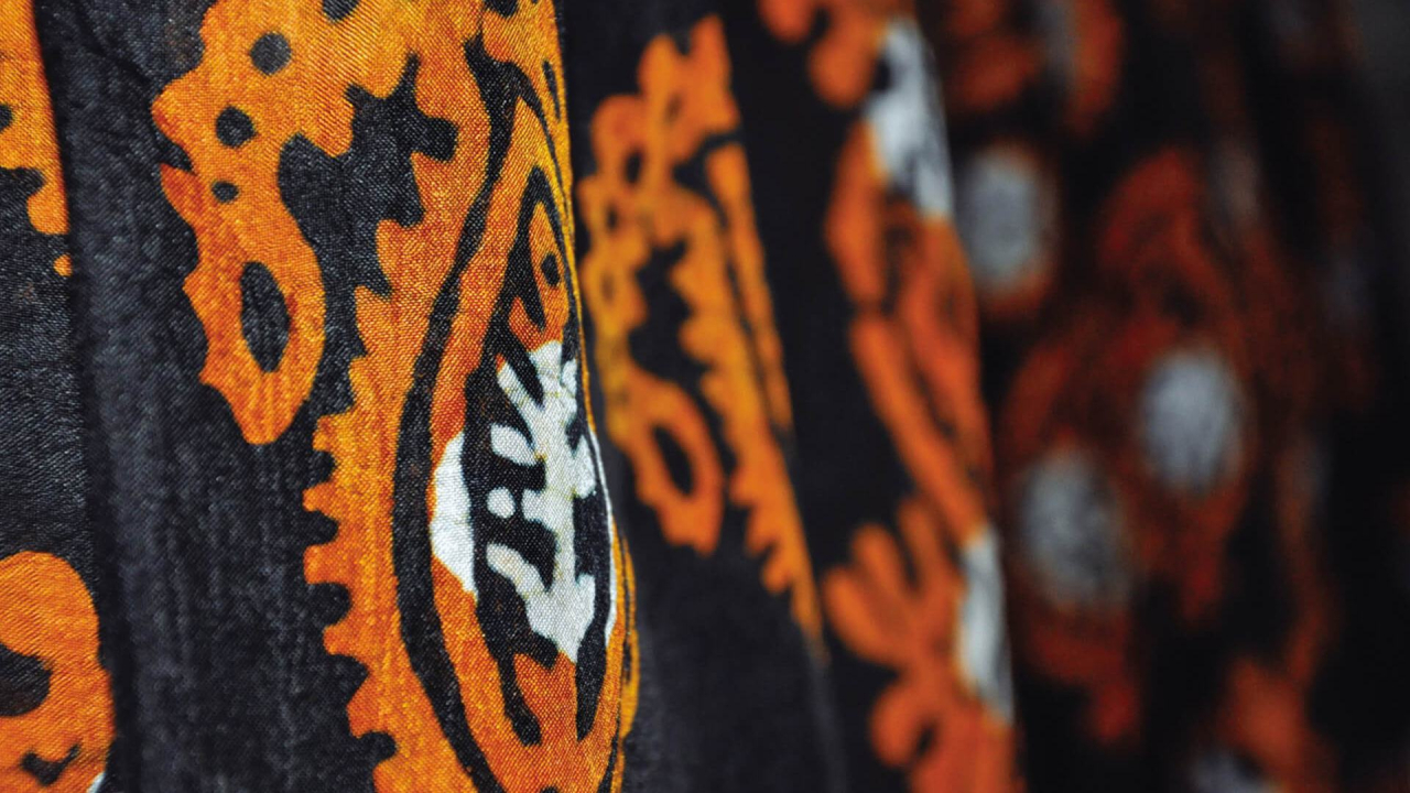 Atklāj Baku: Līgo brīvdienas Azerbaidžānā