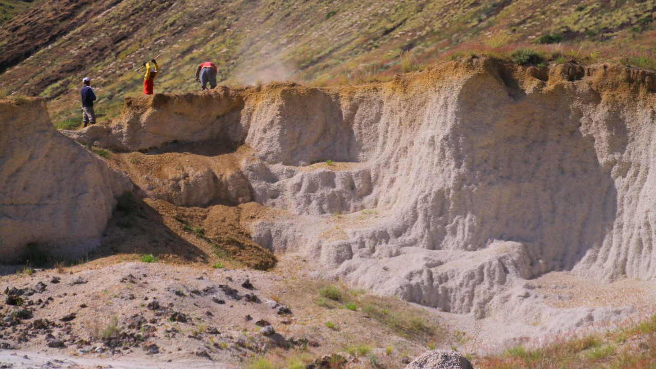 Kaboverde novembra valsts svētku brīvdienās