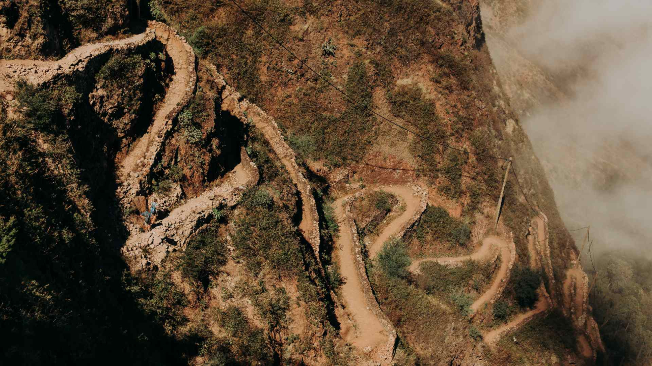 Kaboverde novembra valsts svētku brīvdienās