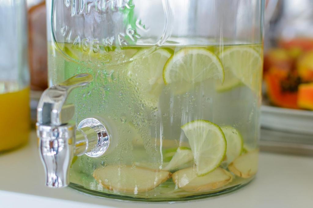 Kaboverde novembra valsts svētku brīvdienās