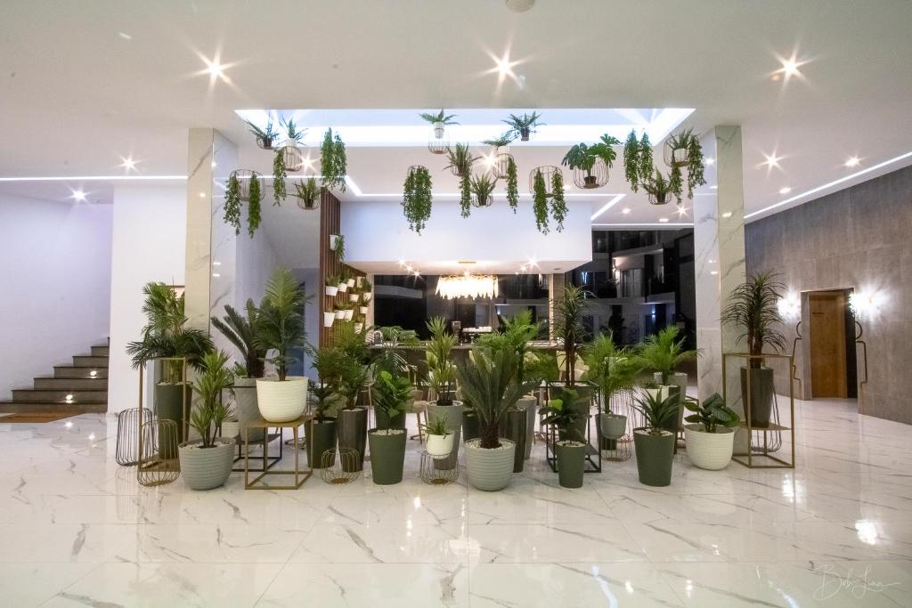 Kaboverde novembra valsts svētku brīvdienās