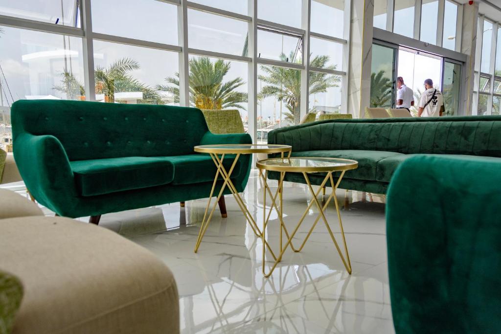 Kaboverde novembra valsts svētku brīvdienās