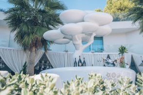 Foto: Iberostar Grand Portals Nous