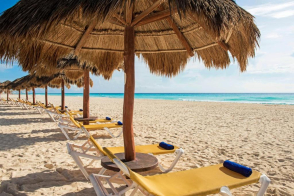 Foto: Iberostar Selection Cancun