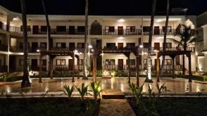 Dream of Zanzibar Resort & Spa