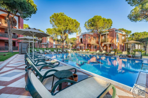 Foto: Rixos Park Belek