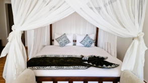 Foto: Dream of Zanzibar Resort & Spa