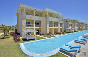 Paradisus Varadero 