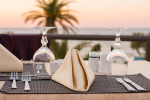 Foto: Ariadne Beach Hotel Malia