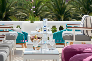 Foto: Mythos Palace Resort & Spa