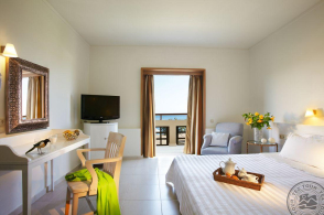 Foto: Grecotel Meli Palace Resort