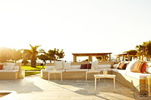 Foto: Grecotel Meli Palace Resort