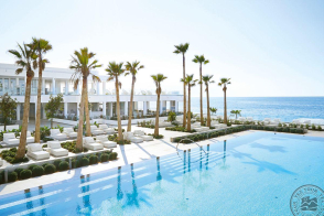 Foto: Grecotel Lux Me White Palace