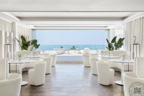 Foto: Grecotel Lux Me White Palace