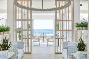 Foto: Grecotel Lux Me White Palace