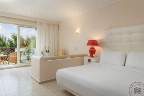 Foto: Grecotel Creta Palace Resort