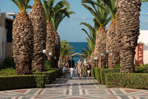 Foto: Aldemar Knossos Royal