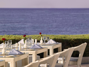 Foto: Aldemar Knossos Royal