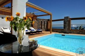 Foto: Creta Maris Resort