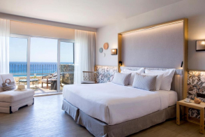 Foto: Wyndham Grand Crete Mirabello Bay