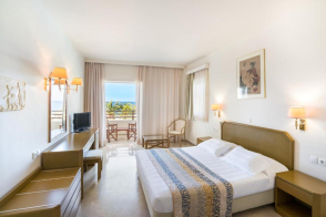 Foto: Iberostar Waves Creta Panorama & Mare