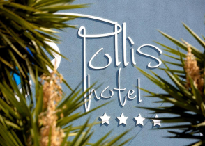 Pollis Hotel