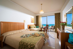 Foto: Ariadne Beach Hotel Malia