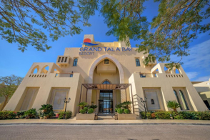 Foto: Grand Tala Bay Resort 