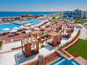 Foto: Rixos Premium Magawish