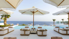 Meraki Resort Sharm el Sheikh