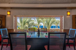 Rixos Sharm El Sheikh