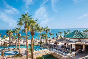 Park Regency Sharm El Sheikh