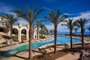 Foto: Stella Di Mare Resort & Spa Sharm El Sheikh