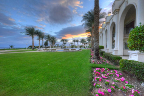 Foto: Stella Di Mare Resort & Spa Sharm El Sheikh