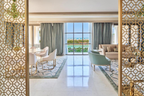 Rixos Premium Saadiyat Island