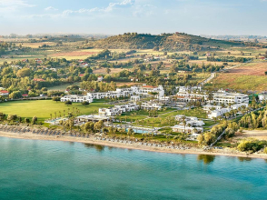 Foto: Grecotel Casa Marron All Inclusive Resort